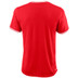 Wilson Team II High V-Neck Heren