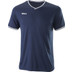 Wilson Team II High V-Neck Heren