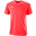 Wilson Team II High V-Neck Heren