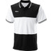 Wilson Team II Polo Heren