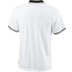 Wilson Team II Polo Heren