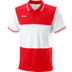 Wilson Team II Polo Heren