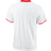 Wilson Team II Polo Heren