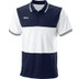 Wilson Team II Polo Herren