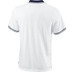 Wilson Team II Polo Herren