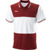 Wilson Team II Polo Heren