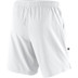 Wilson Team II 8 Inch Short Heren