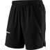 Wilson Team II 8 Inch Short Heren