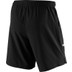 Wilson Team II 8 Inch Short Heren