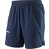 Wilson Team II 8 Inch Shorts Herr