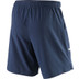 Wilson Team II 8 Inch Shorts Herr
