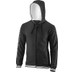 Wilson Team II Full Zip Hoody Heren