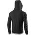Wilson Team II Full Zip Hoody Heren