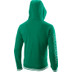 Wilson Team II Full Zip Hoody Heren