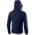 Wilson Team II Full Zip Hoody Heren