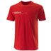Wilson Team II Tech Tee