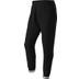 Wilson Team II Jogger