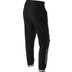 Wilson Team II Jogger