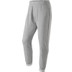 Wilson Team II Jogger