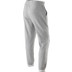 Wilson Team II Jogger