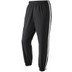 Wilson Team II Woven Pant Heren