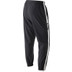 Wilson Team II Woven Pant Heren
