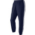 Wilson Team II Woven Pant Heren