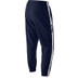 Wilson Team II Woven Pant Heren