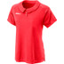 Wilson Team II Polo Dames