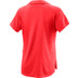 Wilson Team II Polo Dames