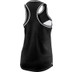 Wilson Team II Tank Dames