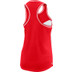 Wilson Team II Tank Dames