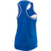 Wilson Team II Tank Dames