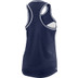 Wilson Team II Tank Dames