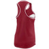 Wilson Team II Tank Dames