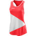 Wilson Team II Tank Dames