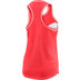 Wilson Team II Tank Dames