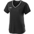 Wilson Team II V-Neck Dames