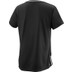 Wilson Team II V-Neck Dames