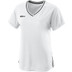 Wilson Team II V-Neck Dames
