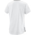 Wilson Team II V-Neck Dames