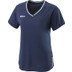 Wilson Team II V-Neck Dames