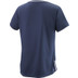 Wilson Team II V-Neck Dames