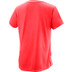 Wilson Team II V-Neck Dames