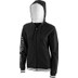 Wilson Team II Full Zip Hoody Dames