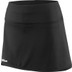 Wilson Team II 12.5 Inch Skirt Dames