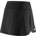 Wilson Team II 12.5 Inch Skirt Dames