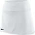 Wilson Team II 12.5 Inch Skirt Dames