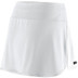 Wilson Team II 12.5 Inch Skirt Dames
