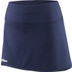 Wilson Team II 12.5 Inch Skirt Dames